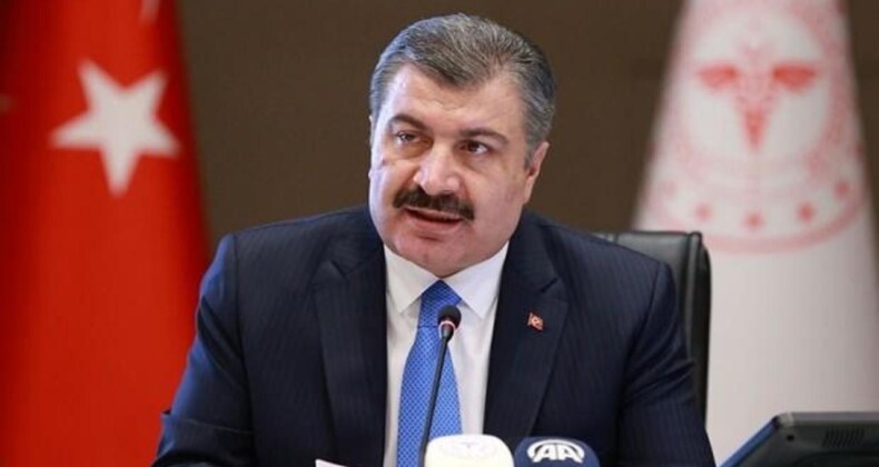 Sağlık Bakanı Koca Duyurdu: Hekimler için Sözleşmeli Pozisyonlar Açılacak