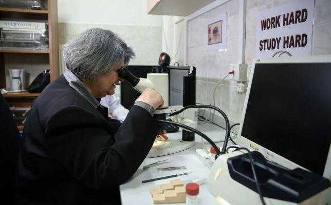 sir olumleri dedektif bocekler cozdu 2 hJ8JRPyN