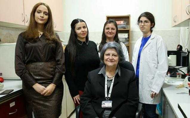 sir olumleri dedektif bocekler cozdu 5 Rnt1TYpv