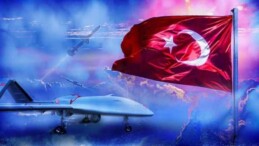 Son 3 Yılın Rakamları Açıklandı! İşte Türk Savunma Sanayiinin Konumu…