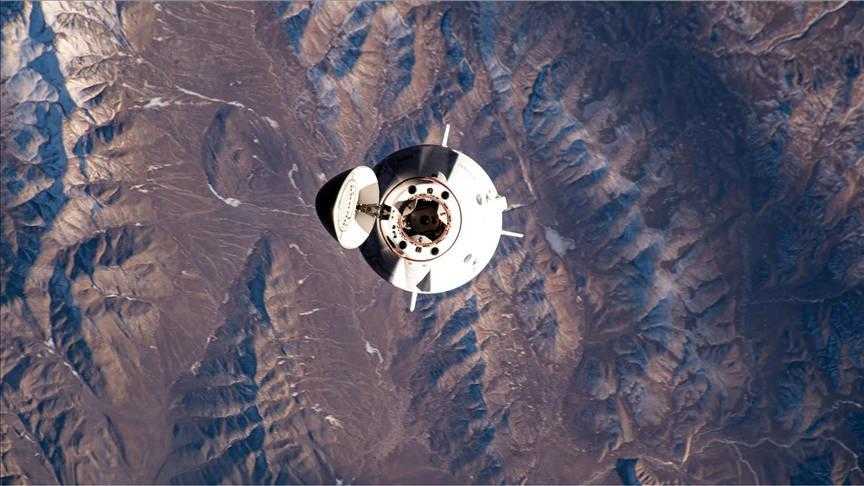 spacex duyurdu gezeravcinin donus saati belli oldu 1 qKwg8bMU