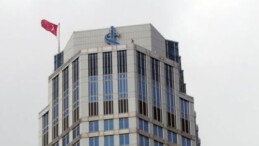 SPK’dan İş Bankası’nın Bedelsiz Sermaye Artırımına Onay