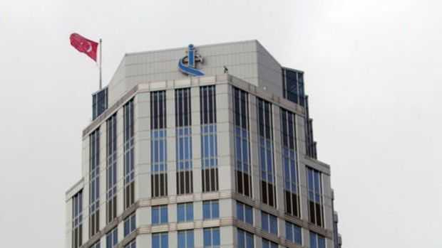 SPK’dan İş Bankası’nın Bedelsiz Sermaye Artırımına Onay