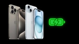 Apple Duyurdu: iPhone 15 Serisi için Devrim Niteliğinde Güncelleme!