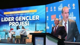 Sultanbeyli için 100 Proje! Kentsel Dönüşüm, Metrolar, Otoparklar, Tüneller, Pistler…