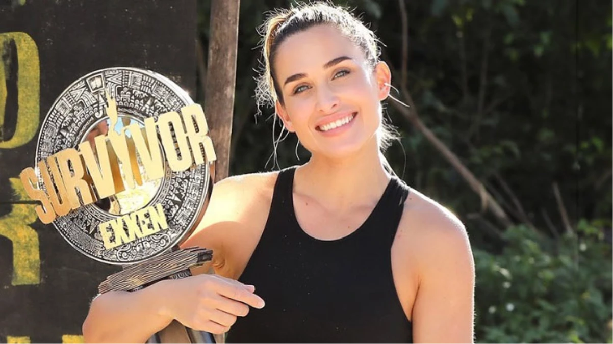 Eski Yarışmacı Survivor All Star'da "Acil Görev" İçin Dominik'e Gitti! 4 survivor da tansiyon yukseliyor eski yarismaci 16824736 1691 amp