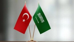 Suudiler Türkiye’den Tam 60 Adet İstedi İddiası! Tarih de Belli…