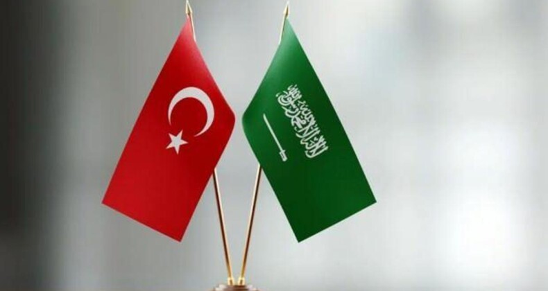 Suudiler Türkiye’den Tam 60 Adet İstedi İddiası! Tarih de Belli…