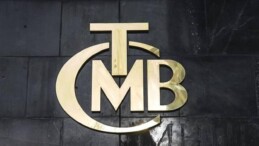 TCMB, Türk Lirası Zorunlu Karşılıklara Faiz uygulayacak