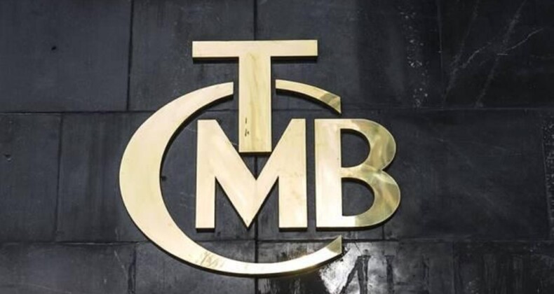 TCMB, Türk Lirası Zorunlu Karşılıklara Faiz uygulayacak