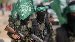 Hamas’ın Ateşkes Kararı Sonrası İsrail’den Beklenen Haber Geldi