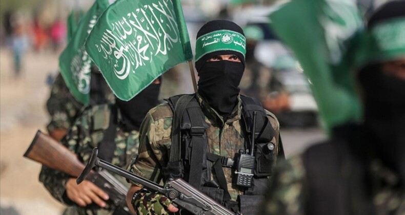 Hamas’ın Ateşkes Kararı Sonrası İsrail’den Beklenen Haber Geldi