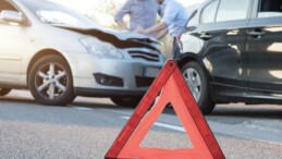 Zorunlu Trafik Sigortasında Devrim: Yarın Hayata Geçiyor