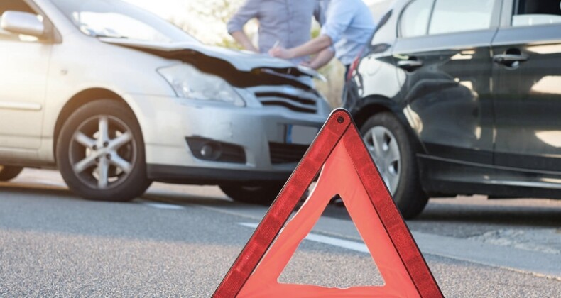 Zorunlu Trafik Sigortasında Devrim: Yarın Hayata Geçiyor