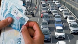 Trafik Sigortasında Ek Zam Furyası: Şirketler Yüzde 20’lik Artışı Yeterli Bulmadı