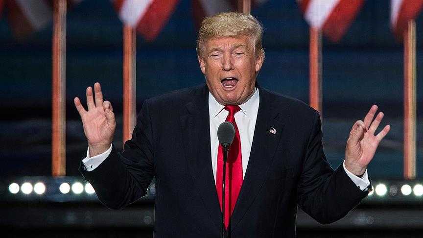 Trump, Başkan Adaylığı Önündeki Bir Engeli Daha Aştı 3 trump baskan adayligi onundeki bir engeli daha asti 3 t5lBfkX5