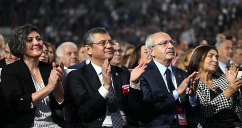 Tüm Hesaplar 1 Nisan Sonrasına! CHP’de ‘Yeni Yol’ Arayışları Başladı