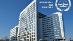 Tunuslu Avukatlar, İsrailli Yetkililer Hakkında UCM’ye Suç Duyurusunda Bulundu