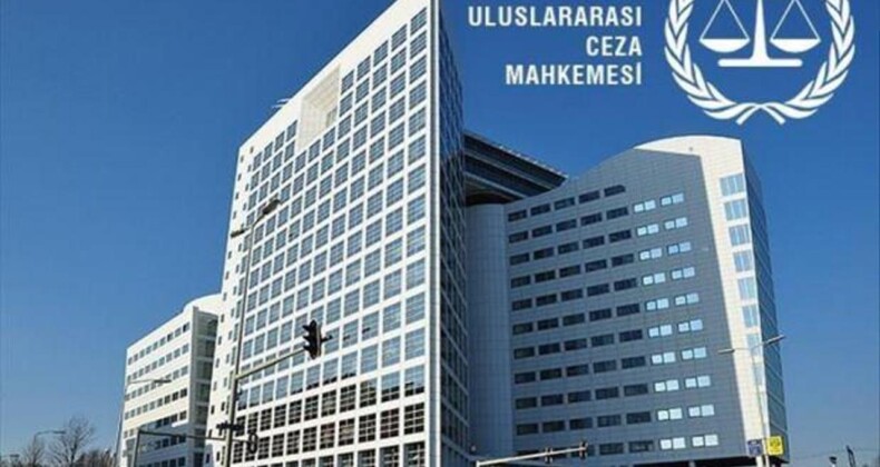 Tunuslu Avukatlar, İsrailli Yetkililer Hakkında UCM’ye Suç Duyurusunda Bulundu
