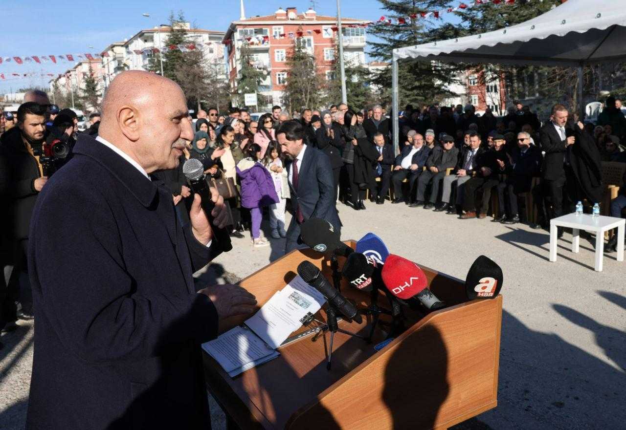 turgut altinok emeklilere mujdeleri art arda siraladi 1 A6B15FDL