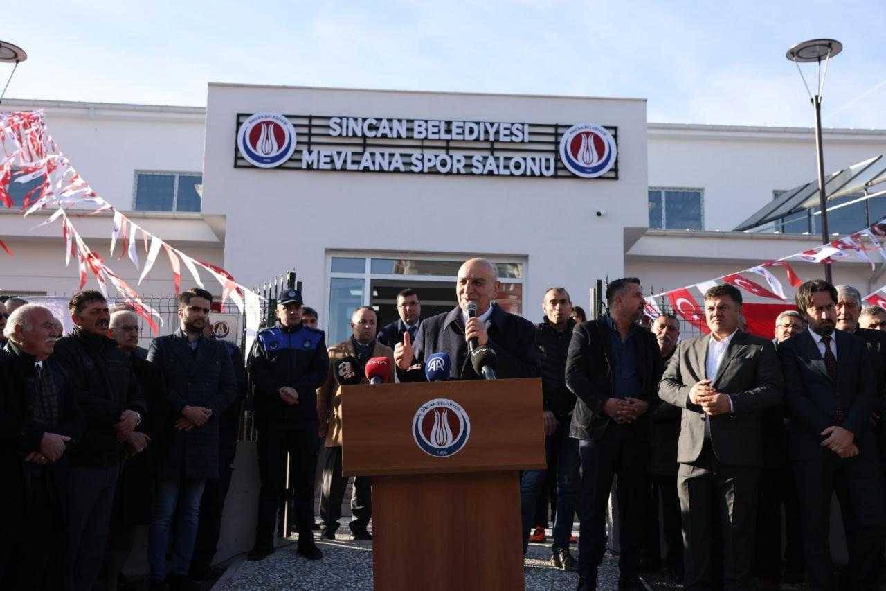 turgut altinok emeklilere mujdeleri art arda siraladi 2 WJd9OkDn