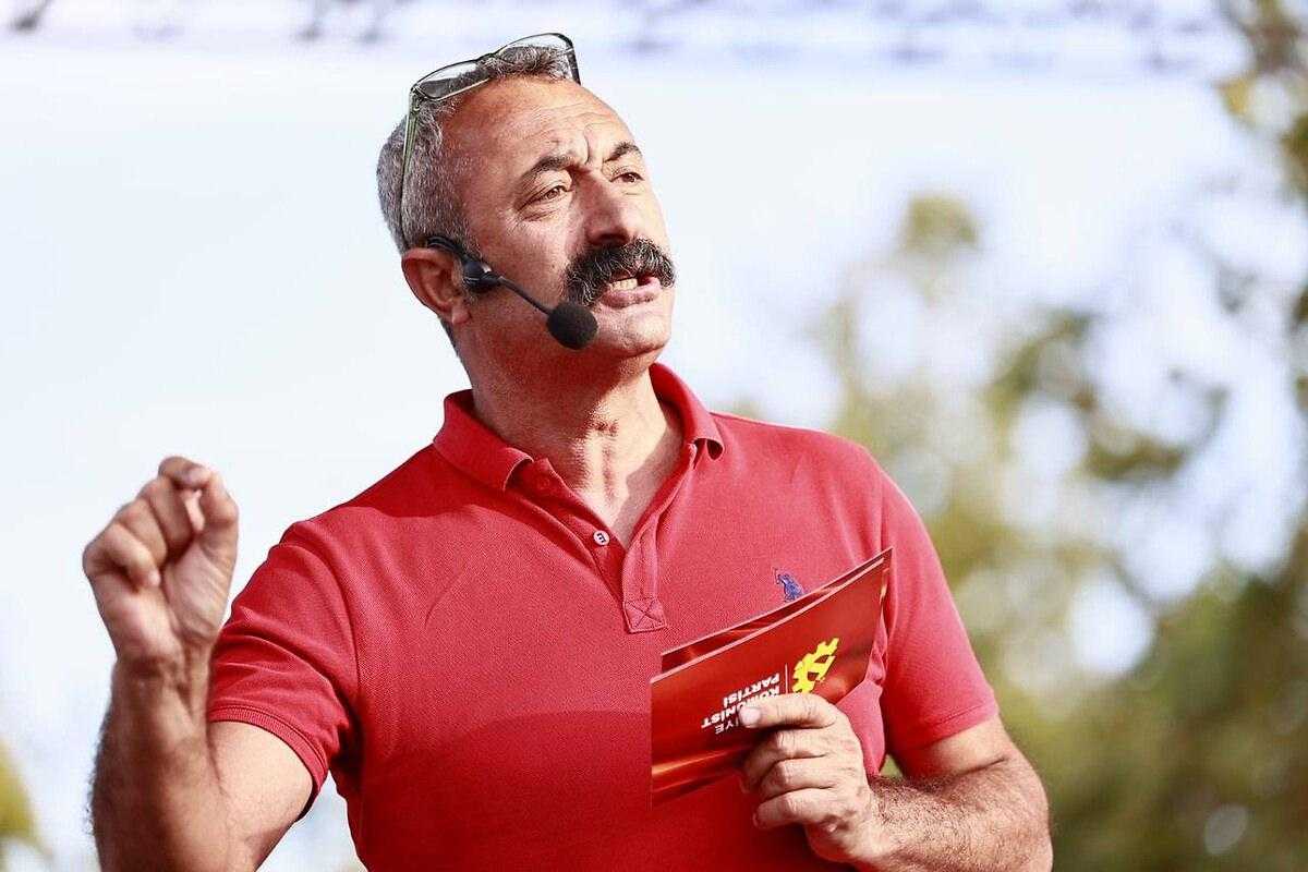 Turgut Altınok Seçilirse Ankara Büyükşehir'deki İlk İcraatı Bu Olacak 3 turgut altinok secilirse ankara buyuksehirdeki ilk icraati bu olacak 3 R8WsPXfj