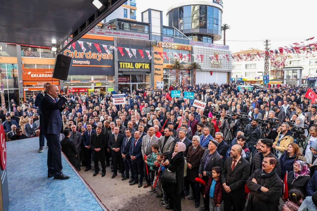 Turgut Altınok'tan Anket Açıklaması 1 turgut altinoktan anket aciklamasi 1 u7skpf9w