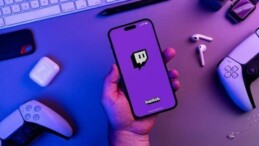Twitch’ten Abonelik Ücretlerine Zam!