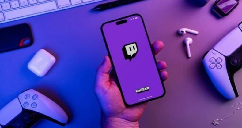 Twitch’ten Abonelik Ücretlerine Zam!