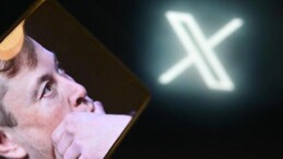 Twitter’dan ‘X’ Rekabeti Artıracak Özellik! Standart Kullanıcılar da Kullanabilecek