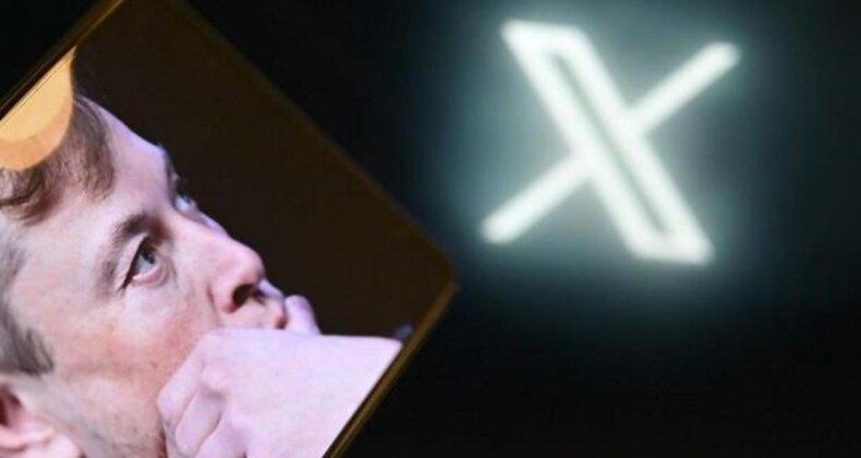 Twitter’dan ‘X’ Rekabeti Artıracak Özellik! Standart Kullanıcılar da Kullanabilecek