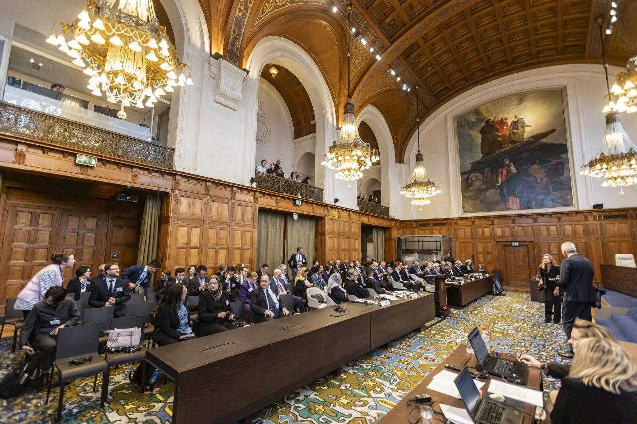 uluslararasi adalet divaninda soz sirasi turkiyede 1 qFlgygvg