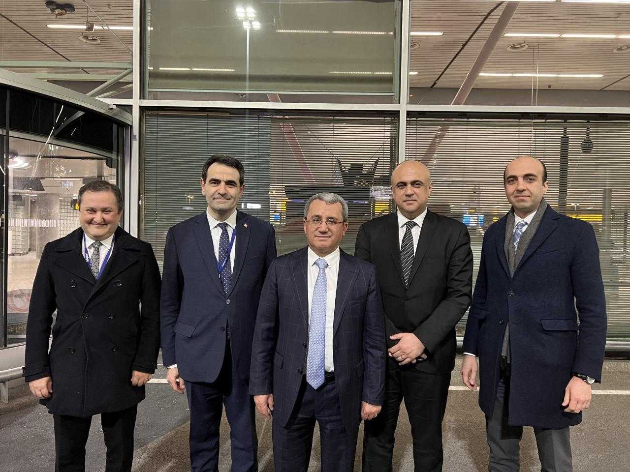 uluslararasi adalet divaninda soz sirasi turkiyede 2