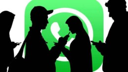 WhatsApp Beklenen Özelliğe Kavuştu!
