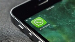 Yargıtay’dan Emsal WhatsApp Karar! Artık Delil Sayılacak