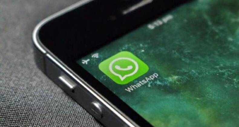 Yargıtay’dan Emsal WhatsApp Karar! Artık Delil Sayılacak