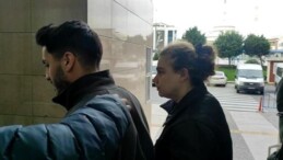 Yeni Doğmuş Bebeğini Çöpe Bırakan Zalim Anne Hakkında Karar