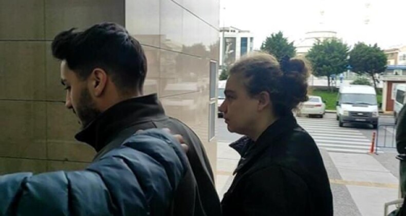 Yeni Doğmuş Bebeğini Çöpe Bırakan Zalim Anne Hakkında Karar