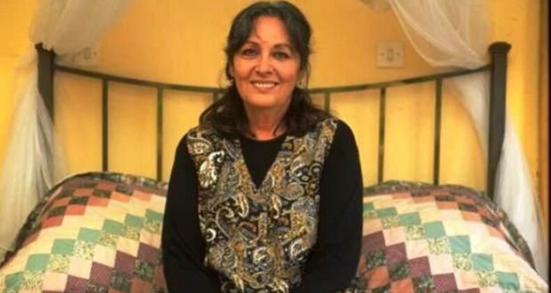 Yeşilçam Oyuncusu Sevda Ferdağ Hayatını Kaybetti
