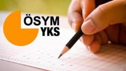 YKS Başvuruları Başladı: İşte Sınav Ücretleri