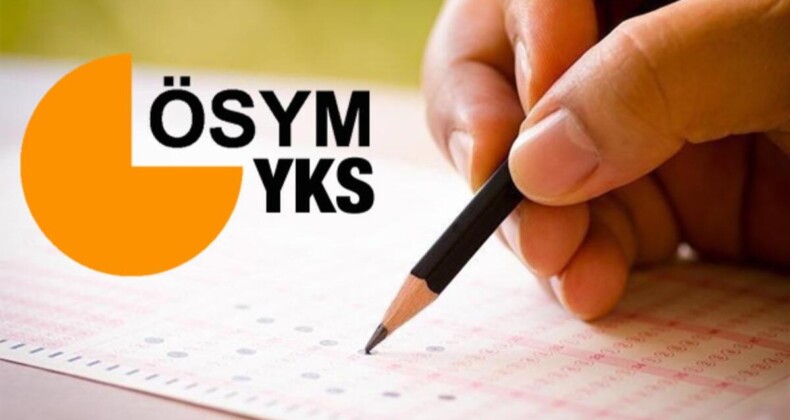 YKS Başvuruları Başladı: İşte Sınav Ücretleri