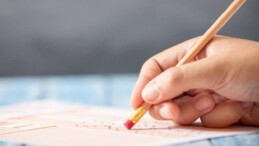 YKS Başvuruları için Son Gün