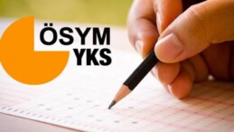 YKS Başvuruları İçin Son Gün Yarın