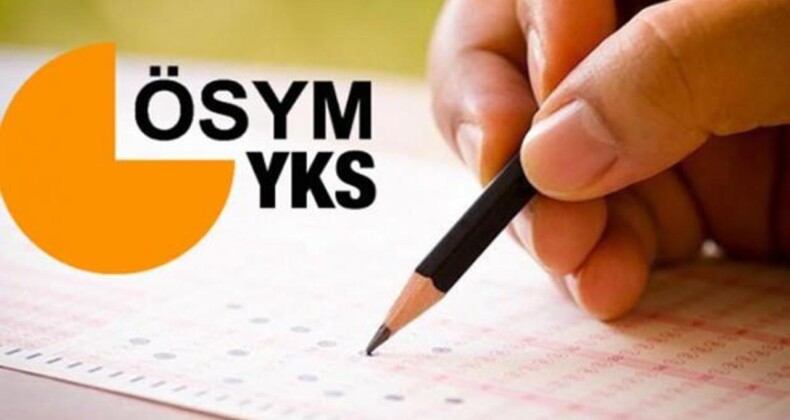 YKS Başvuruları İçin Son Gün Yarın