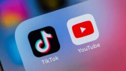 YouTube’tan TikTok’a Karşı Hamle… Yeni Özellik Eklendi!