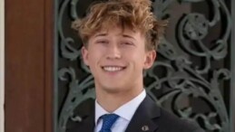 Youtube’un Eski CEO’sunun Oğlu Ölü Bulundu