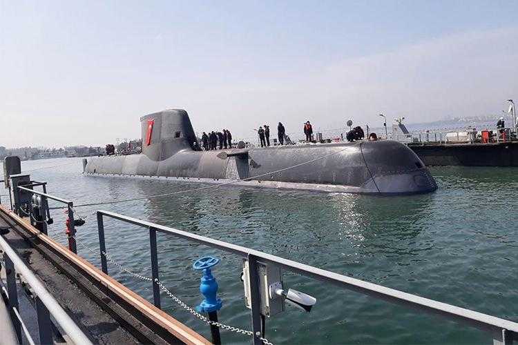 yunanistanda turkiye korkusu fark giderek aciliyor 1 14bqd2DZ