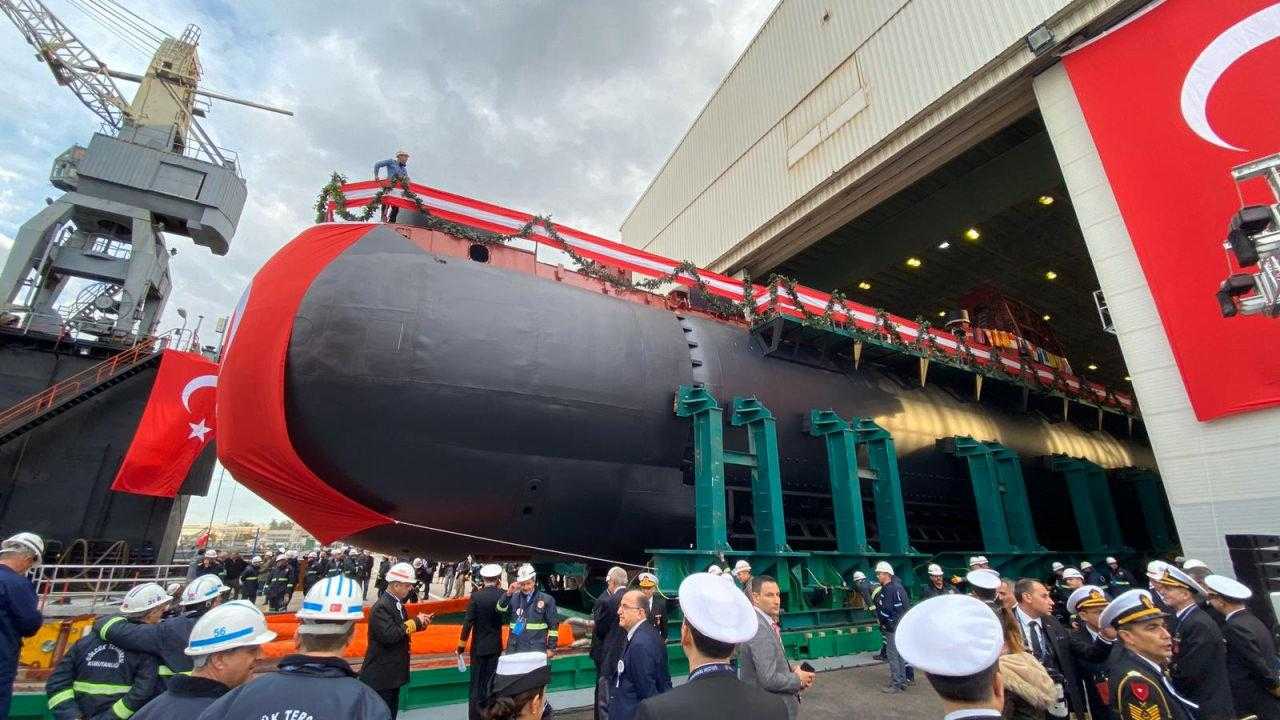 yunanistanda turkiye korkusu fark giderek aciliyor 2 ls9kiVnu