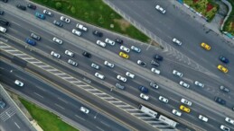 Zorunlu Trafik Sigortasında Yeni Uygulama Başlıyor
