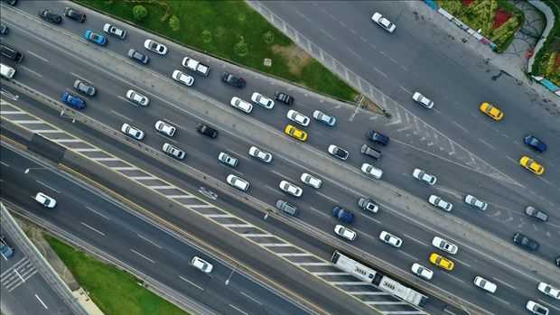Zorunlu Trafik Sigortasında Yeni Uygulama Başlıyor